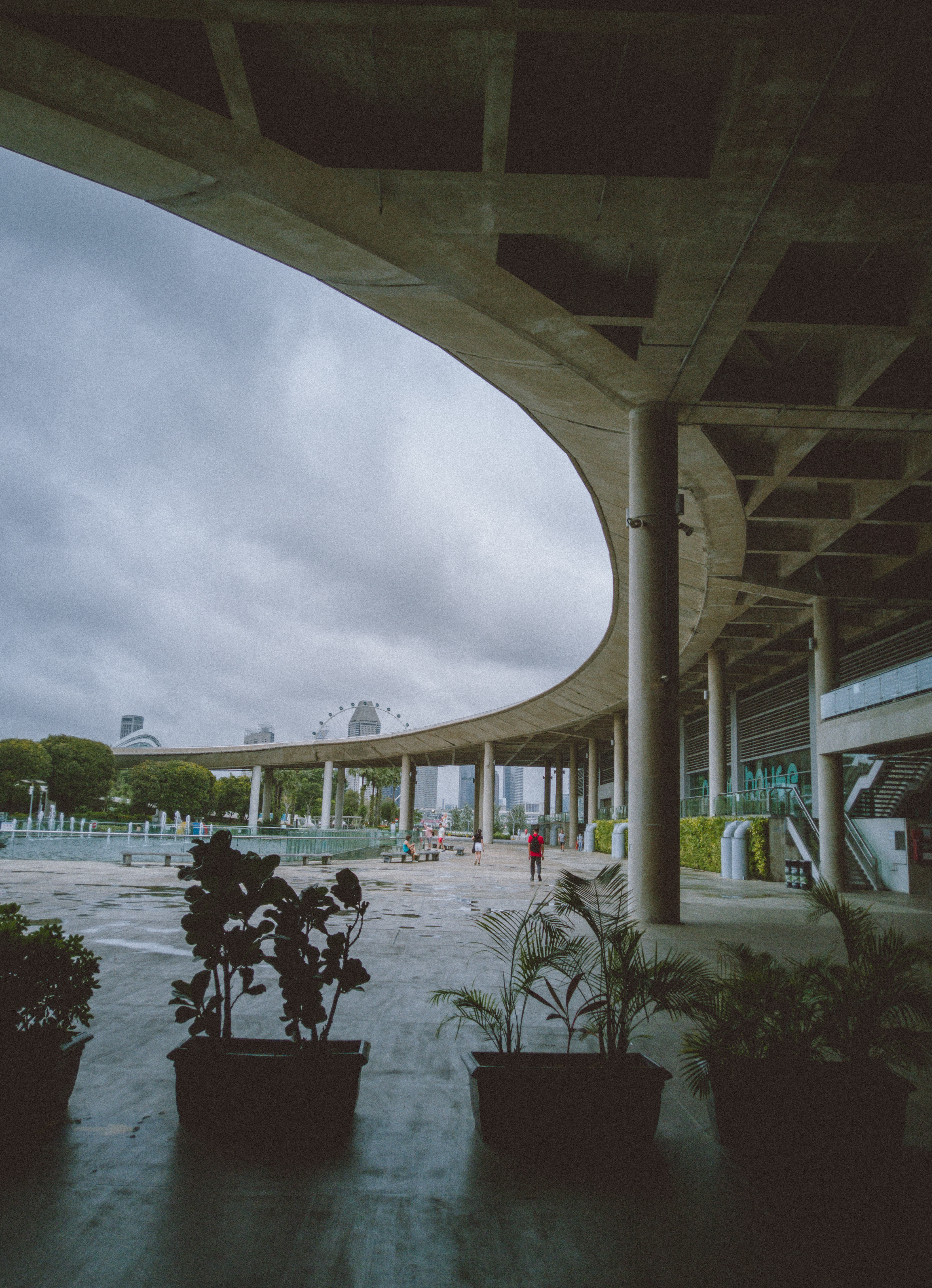 Image 10